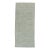 Turkish Oushak Rug 3' x 6'8" #17822 For Sale