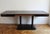 Extendable Dining Table from UP Brno, 1930s For Sale - Image 17 of 18