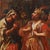 A Request for Clemency, Oil on Canvas, 17th Century, Framed For Sale - Image 4 of 16
