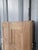 Antique Wooden Shutters, 1700s, Set of 2 For Sale - Image 3 of 10