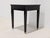 Product specification: condition: good brand: casa milano home colour: brown material: wood/veneer measurements: 50cm w x...