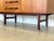 Vintage Teak Sideboard, 1960s For Sale - Image 12 of 14
