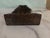 1930s Cast Iron Hubley Large Cat Kitty Doorstop Rustic Farmhouse For Sale In New York - Image 6 of 6