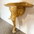 1970s Elephant Sconce Console Table by Chapman For Sale - Image 10 of 10