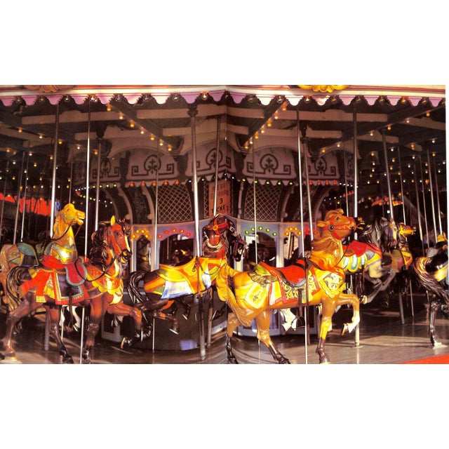 "Summer Places" 1978 Gill, Brendan and Witney, Dudley For Sale - Image 10 of 12