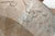 1950s Sculptural Floral Motif Stone Vessel For Sale - Image 5 of 6