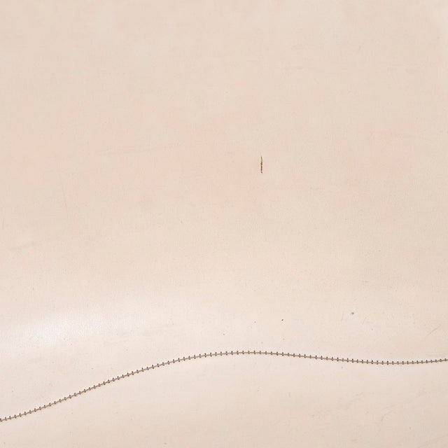 La Fonda Chairs by Charles & Ray Eames for Herman Miller, 1970s, Set of 5 For Sale - Image 11 of 13