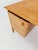 Vintage Danish Desk in Oak by Arne Vodder for GV Møbler, Denmark, 1960s For Sale - Image 18 of 18
