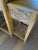 Asian Carved Nesting Side Tables Set of 4 1960s For Sale - Image 11 of 12