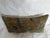17th Century Flemish Tapestry Pillow With Verdure Leaf Design For Sale In Los Angeles - Image 6 of 7