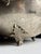 Vintage Champagne Wine Cooler Bowl For Sale - Image 9 of 16