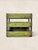 Vintage English Weston and Son LTD Herefordshire Cider Crate. Weston's Cider has been pressing scrumpy in Much Marcle,...