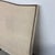 Queen Size Camelback Headboard For Sale - Image 12 of 12