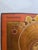 Russian Icon of Our Lady of the Sign (Znameniye), 19thCentury, Painting on Panel For Sale - Image 10 of 12