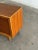 1960s Lane Perception Credenza For Sale - Image 11 of 12