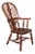 Yorkshire Windsor Chair For Sale