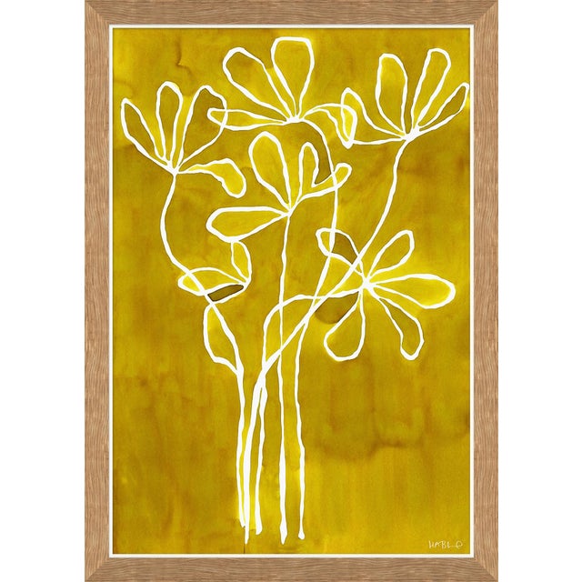 Susan Hable is a renowned artist and designer based in Athens, Georgia, known for her bold and colorful works. Co-founder...