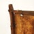 Early 20th Century Sculptural Ethiopian Chair For Sale - Image 12 of 13