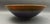 Mid 20th Century Mid 20th Century James Signed Large Handcrafted Thrown Clay Stoneware Art Pottery Bowl For Sale - Image 5 of 10