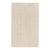 Newport Jute Ivory Rug - 9 X 12 For Sale