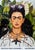 Self Portrait Poster after Frida Kahlo For Sale
