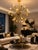 ✨ Elevate Your Space with Timeless Mid-Century Luxury ✨ Bring a bold and artistic touch to your interiors with this...