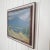 Gunnar Nerlund (1911–1976) was a Swedish painter born in Sandarne, near Söderhamn. Though he lived his entire life as an...