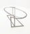 Not Yet Made - Made To Order Biricchino Coffee Table by Dario Nasuti For Sale - Image 5 of 11