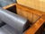 Maria Yee Cambria Armchair + Ottoman For Sale - Image 10 of 11