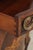 Theodore Alexander Bronze Mounted Corner Cabinet For Sale In Philadelphia - Image 6 of 18