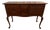 Lexington Bob Timberlake Solid Cherry Sideboard For Sale