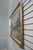 Age: Approx. 40 Years Old Details: Artist Signed Stunning Details Professionally Framed Hand Painted Oil on Canvas Offered...