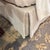 Blue King Size Rogers & Goffigon Fully Upholstered Bed For Sale - Image 8 of 15