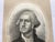 The 1869 L. Prang & Co. George Washington card is a rare antique carte de visite (CDV) widely recognized by collectors as...