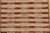 Textile Shabby Chic Gabbeh Beige/Tan Wool Rug - 6'0'' X 8'9'' For Sale - Image 7 of 10