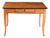 Biedermeier Table, Southern Germany, 1820s For Sale