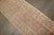 Narrow Persian Balouch Antique Runner rug no. j5241 For Sale - Image 4 of 6