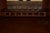 Wood Antique French Renaissance Monumental Ornate Carved Oak Sideboard or Bar Cabinet, Circa 1890s For Sale - Image 7 of 13