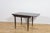 Brown Mid-Century Extendable Teak Dining Table, United Knigdom, 1960s For Sale - Image 8 of 18