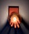Possess Wall Lamp by Dario Nasuti For Sale - Image 11 of 12