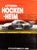 Porsche 6 Hours of Hockenheim Motorsport Poster by Erich Strenger, 1977 For Sale - Image 9 of 9