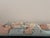 1970s Vintage Venice in Miniature Plaster Top, 1970s For Sale - Image 5 of 11