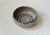 Mid-Century Danish Glazed Stoneware Bowl by Kirsten Winther Johansen, 1970s For Sale - Image 4 of 9
