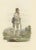 A Peasant of Hermannstadt, Sibiu, Transylvania, 1804, Print For Sale - Image 3 of 5