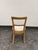 2010s Pottery Barn Cline Dining Chair For Sale - Image 5 of 12