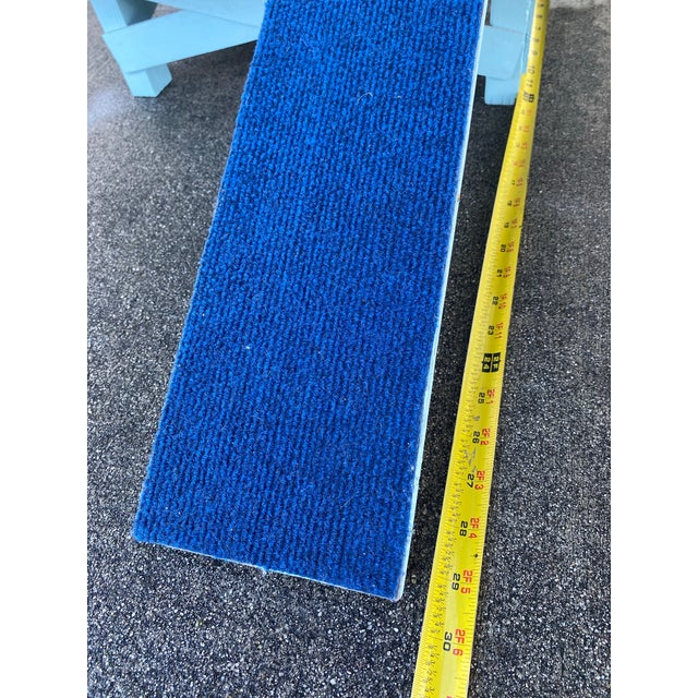 Pet Bed Lifeguard Tower Small Dog or Cat For Sale - Image 11 of 12