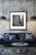 Fine art Giclee prints on Hahnemuhle Photo Rag 308gsm - a 100% cotton, acid-free, mould-made paper. Printed to Fine Art...