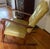 Vintage Wooden Rocking Chair For Sale - Image 12 of 12