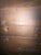 West Elm Emmerson Bed, Full, Chestnut For Sale - Image 17 of 18