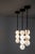 Not Yet Made - Made To Order Raim Pendant Lamps by United Alabaster, Set of 2 For Sale - Image 5 of 6